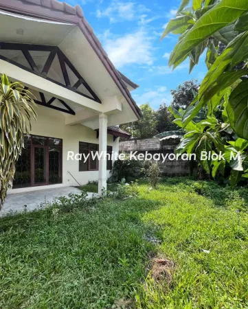 Property Cilandak 4 ~blog/2025/11/3/dijual_cepat_rumah_lokasi_bagustaman_cilandak__jakarta_selatan_rumah_tinggal_siap_renov_un_3
