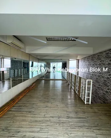 Property Joglo Raya 3 ~blog/2025/11/3/dijual_ruko_lokasi_strategis_joglo_raya__jakarta_baratluas_tanah_115_mluas_bangunan_2835_lan_10