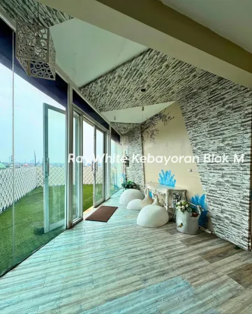 Property Joglo Raya 2 ~blog/2025/11/3/dijual_ruko_lokasi_strategis_joglo_raya__jakarta_baratluas_tanah_115_mluas_bangunan_2835_lan_11