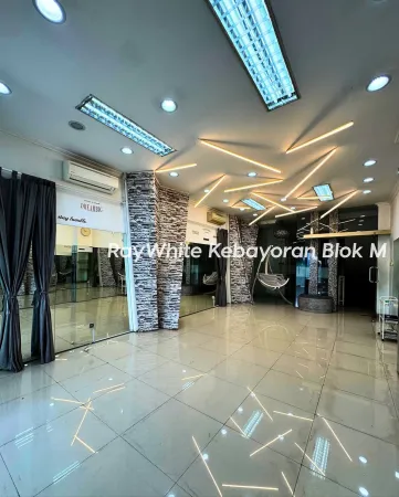 Property Joglo Raya 5 ~blog/2025/11/3/dijual_ruko_lokasi_strategis_joglo_raya__jakarta_baratluas_tanah_115_mluas_bangunan_2835_lan_8