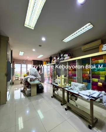Property Joglo Raya 4 ~blog/2025/11/3/dijual_ruko_lokasi_strategis_joglo_raya__jakarta_baratluas_tanah_115_mluas_bangunan_2835_lan_9
