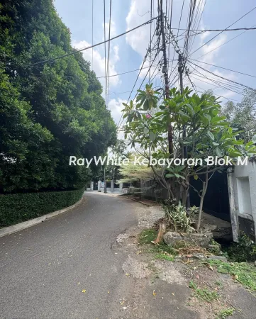 Property Kemang 3 ~blog/2025/11/3/dijual_rumah_hitung_tanah_kemang_dalam__jakarta_selatan_akses_jalan_lebar_lokasi_strategis_2