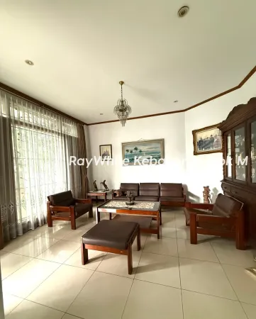 Property Pondok Indah 2 ~blog/2025/11/3/dijual_rumah_siap_huni_pondok_indah_jakarta_selatan_lokasi_strategis_2_menit_ke_pondok_indah_m_1