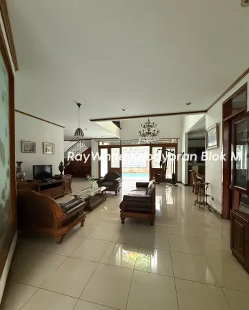 Property Pondok Indah 3 ~blog/2025/11/3/dijual_rumah_siap_huni_pondok_indah_jakarta_selatan_lokasi_strategis_2_menit_ke_pondok_indah_m_2