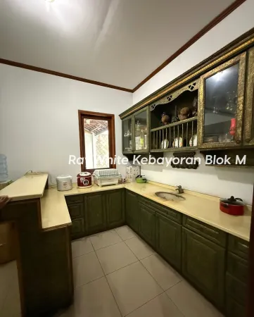 Property Pondok Indah 4 ~blog/2025/11/3/dijual_rumah_siap_huni_pondok_indah_jakarta_selatan_lokasi_strategis_2_menit_ke_pondok_indah_m_3