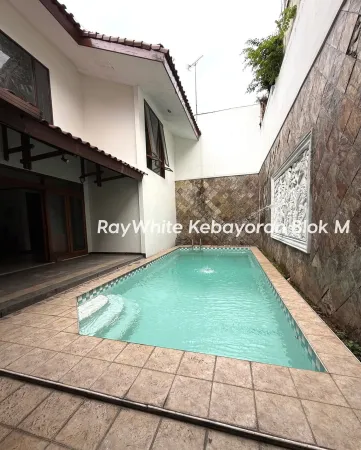 Property Pondok Indah 5 ~blog/2025/11/3/dijual_rumah_siap_huni_pondok_indah_jakarta_selatan_lokasi_strategis_2_menit_ke_pondok_indah_m_4