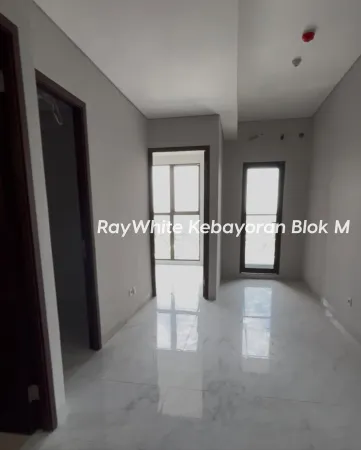 Property TRANS ICON BINTARO  6 ~blog/2025/11/3/dijual_sewa_apartemen_unit_barutrans_icon_bintaro__tangerang_selatan_lokasi_startegis__sup_1