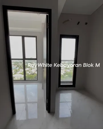 Property TRANS ICON BINTARO  2 ~blog/2025/11/3/dijual_sewa_apartemen_unit_barutrans_icon_bintaro__tangerang_selatan_lokasi_startegis__sup_2