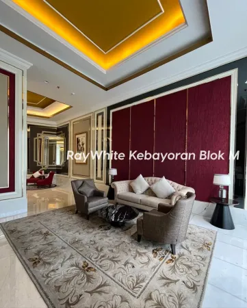 Property TRANS ICON BINTARO  3 ~blog/2025/11/3/dijual_sewa_apartemen_unit_barutrans_icon_bintaro__tangerang_selatan_lokasi_startegis__sup_3