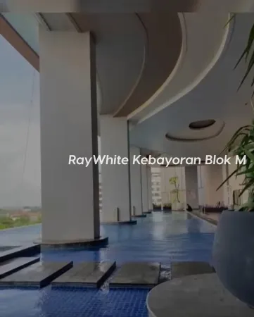 Property TRANS ICON BINTARO  4 ~blog/2025/11/3/dijual_sewa_apartemen_unit_barutrans_icon_bintaro__tangerang_selatan_lokasi_startegis__sup_4
