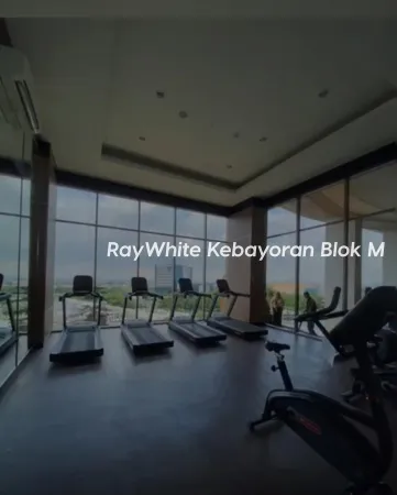 Property TRANS ICON BINTARO  5 ~blog/2025/11/3/dijual_sewa_apartemen_unit_barutrans_icon_bintaro__tangerang_selatan_lokasi_startegis__sup_5