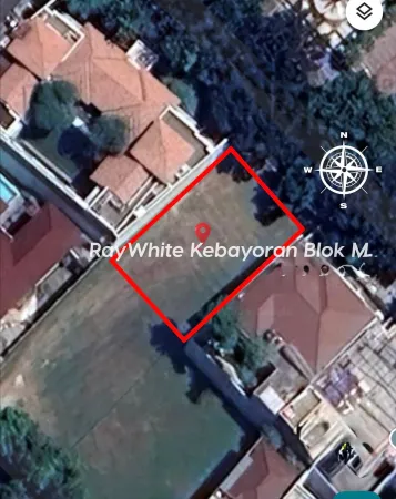 Property Mega Kuningan 2 ~blog/2025/11/3/dijual_tanah_lokasi_strategis_mega_kuningan__jakarta_selatanluas_tanah_717_m_menghadap_timur_1