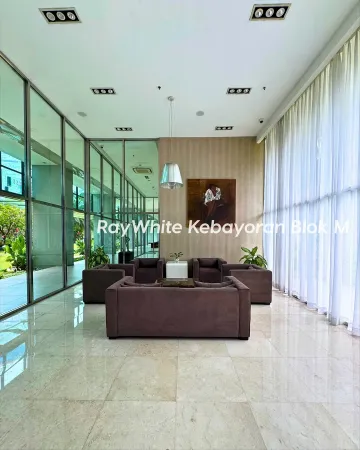 Property Setiabudi Residence 2 ~blog/2025/11/3/for_rent_apartment_setiabudi_residence_south_jakartasize_142_m_3_bedroom_2_bathroommiddle_fl_1