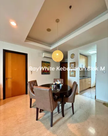 Property Setiabudi Residence 5 ~blog/2025/11/3/for_rent_apartment_setiabudi_residence_south_jakartasize_142_m_3_bedroom_2_bathroommiddle_fl_4