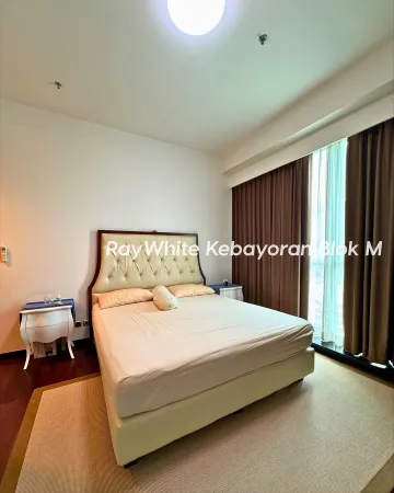 Property Setiabudi Residence 6 ~blog/2025/11/3/for_rent_apartment_setiabudi_residence_south_jakartasize_142_m_3_bedroom_2_bathroommiddle_fl_5
