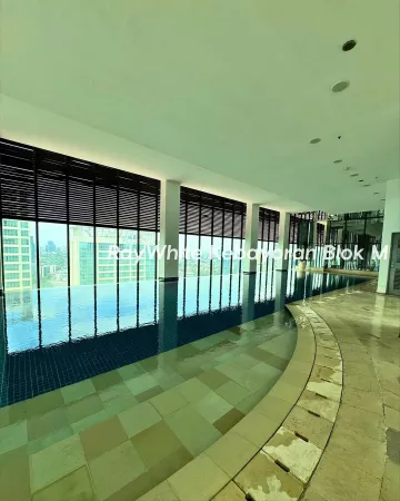 Property Setiabudi Residence 9 ~blog/2025/11/3/for_rent_apartment_setiabudi_residence_south_jakartasize_142_m_3_bedroom_2_bathroommiddle_fl_8