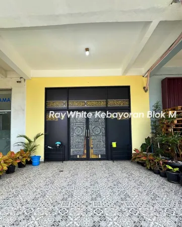 Property Bekasi 2 ~blog/2025/11/7/dijual_ruko_strategis_perbatasan_jakarta_bekasi_grand_prima_bintara__bekasishm_pinggir_jalan_1