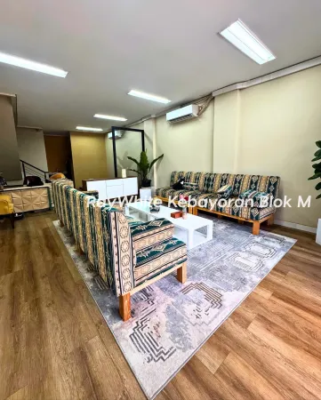 Property Bekasi 3 ~blog/2025/11/7/dijual_ruko_strategis_perbatasan_jakarta_bekasi_grand_prima_bintara__bekasishm_pinggir_jalan_2