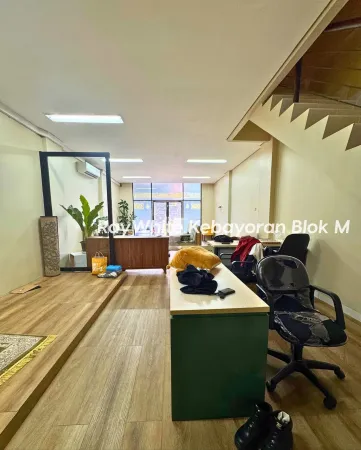 Property Bekasi 4 ~blog/2025/11/7/dijual_ruko_strategis_perbatasan_jakarta_bekasi_grand_prima_bintara__bekasishm_pinggir_jalan_3