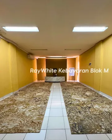 Property Bekasi 5 ~blog/2025/11/7/dijual_ruko_strategis_perbatasan_jakarta_bekasi_grand_prima_bintara__bekasishm_pinggir_jalan_4