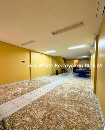 Property Bekasi 6 ~blog/2025/11/7/dijual_ruko_strategis_perbatasan_jakarta_bekasi_grand_prima_bintara__bekasishm_pinggir_jalan_5