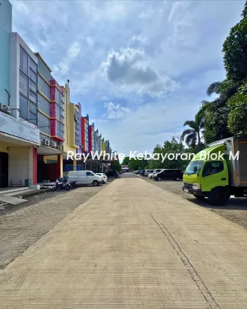 Property Bekasi 7 ~blog/2025/11/7/dijual_ruko_strategis_perbatasan_jakarta_bekasi_grand_prima_bintara__bekasishm_pinggir_jalan_6