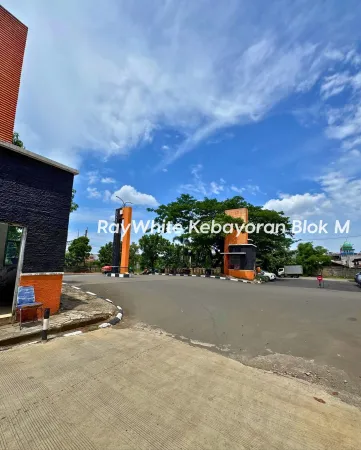 Property Bekasi 8 ~blog/2025/11/7/dijual_ruko_strategis_perbatasan_jakarta_bekasi_grand_prima_bintara__bekasishm_pinggir_jalan_7