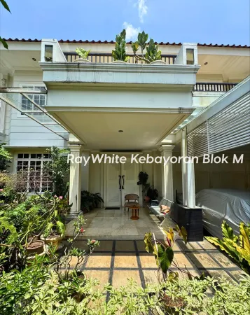 Property Cilandak 2 ~blog/2025/11/7/dijual_rumah_lokasi_strategis_cilandak__fatmawati_jakarta_selatan_luas_tanah_672_m_luas_ba_1