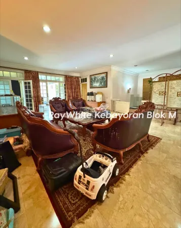 Property Cilandak 11 ~blog/2025/11/7/dijual_rumah_lokasi_strategis_cilandak__fatmawati_jakarta_selatan_luas_tanah_672_m_luas_ba_10