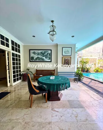 Property Cilandak 12 ~blog/2025/11/7/dijual_rumah_lokasi_strategis_cilandak__fatmawati_jakarta_selatan_luas_tanah_672_m_luas_ba_11