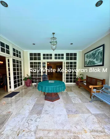 Property Cilandak 13 ~blog/2025/11/7/dijual_rumah_lokasi_strategis_cilandak__fatmawati_jakarta_selatan_luas_tanah_672_m_luas_ba_12