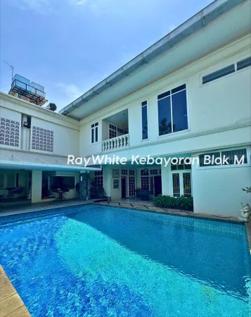 Property Cilandak 14 ~blog/2025/11/7/dijual_rumah_lokasi_strategis_cilandak__fatmawati_jakarta_selatan_luas_tanah_672_m_luas_ba_13