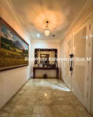 Property Cilandak 3 ~blog/2025/11/7/dijual_rumah_lokasi_strategis_cilandak__fatmawati_jakarta_selatan_luas_tanah_672_m_luas_ba_2