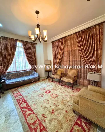 Property Cilandak 4 ~blog/2025/11/7/dijual_rumah_lokasi_strategis_cilandak__fatmawati_jakarta_selatan_luas_tanah_672_m_luas_ba_3