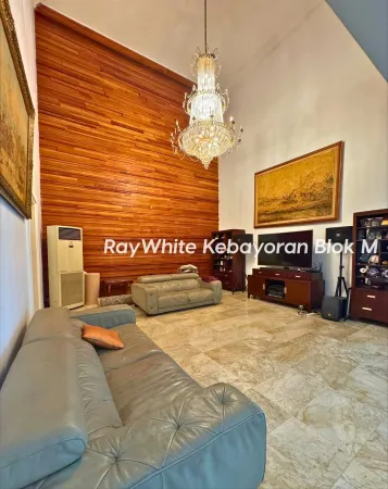 Property Cilandak 5 ~blog/2025/11/7/dijual_rumah_lokasi_strategis_cilandak__fatmawati_jakarta_selatan_luas_tanah_672_m_luas_ba_4