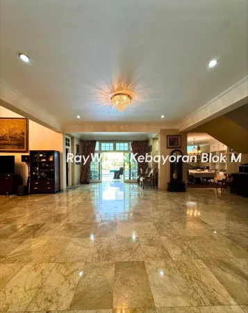 Property Cilandak 6 ~blog/2025/11/7/dijual_rumah_lokasi_strategis_cilandak__fatmawati_jakarta_selatan_luas_tanah_672_m_luas_ba_5