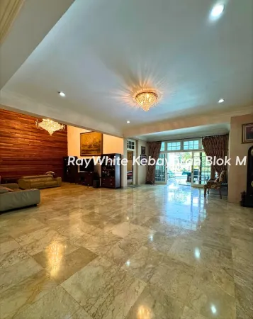 Property Cilandak 7 ~blog/2025/11/7/dijual_rumah_lokasi_strategis_cilandak__fatmawati_jakarta_selatan_luas_tanah_672_m_luas_ba_6