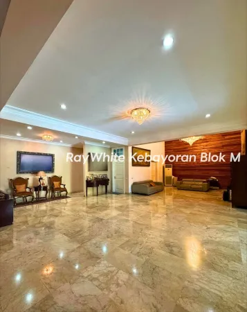 Property Cilandak 8 ~blog/2025/11/7/dijual_rumah_lokasi_strategis_cilandak__fatmawati_jakarta_selatan_luas_tanah_672_m_luas_ba_7