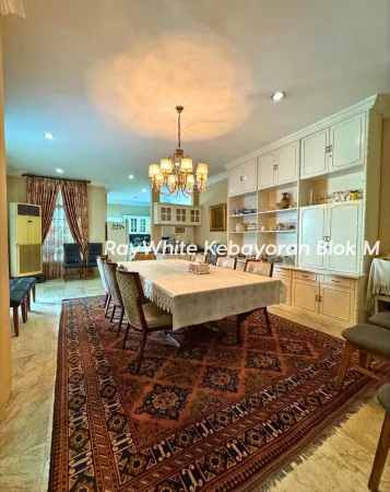 Property Cilandak 9 ~blog/2025/11/7/dijual_rumah_lokasi_strategis_cilandak__fatmawati_jakarta_selatan_luas_tanah_672_m_luas_ba_8