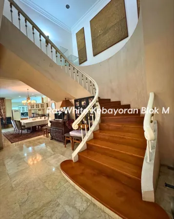 Property Cilandak 10 ~blog/2025/11/7/dijual_rumah_lokasi_strategis_cilandak__fatmawati_jakarta_selatan_luas_tanah_672_m_luas_ba_9