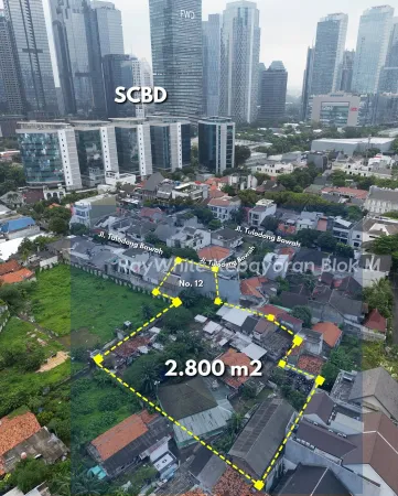 Property Tulodong  5 ~blog/2025/2/17/snapinst_app_476166258_17891510163172958_5722149689614078997_n_1080
