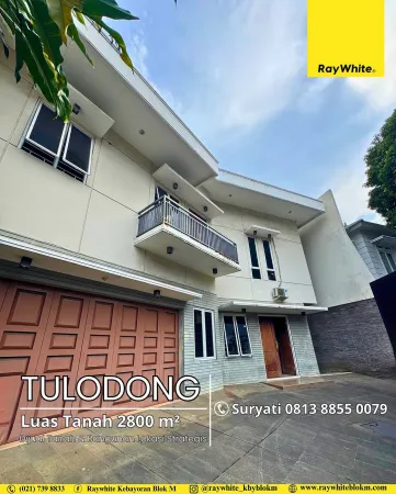 Property Tulodong  1 ~blog/2025/2/17/snapinst_app_476231029_17891510151172958_2620598284797463742_n_1080