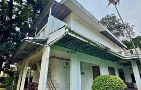 Fatmawati Raya