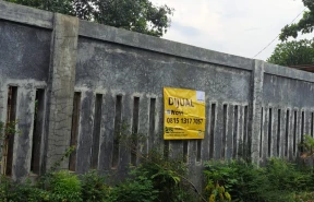 Cinere Depok