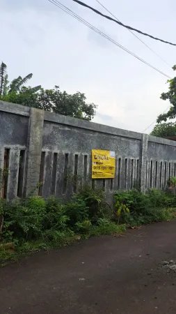 Property Cinere Depok 1 ~blog/2025/2/17/whatsapp_image_2025_02_17_at_11_20_42