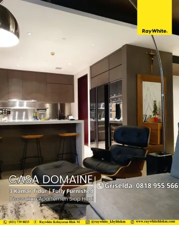 Property Casa Domaine 1 ~blog/2025/2/24/whatsapp_image_2025_02_24_at_13_48_31_3