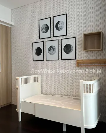 Property Casa Domaine 8 ~blog/2025/2/24/whatsapp_image_2025_02_24_at_13_48_32