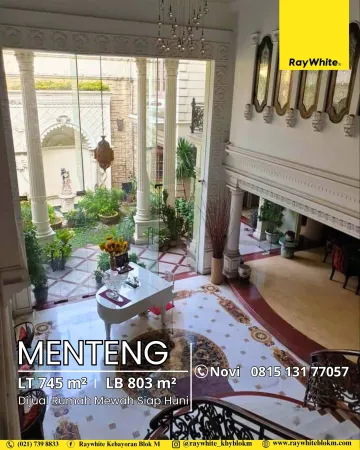 Property Menteng 1 ~blog/2025/2/7/whatsapp_image_2025_02_07_at_10_49_11