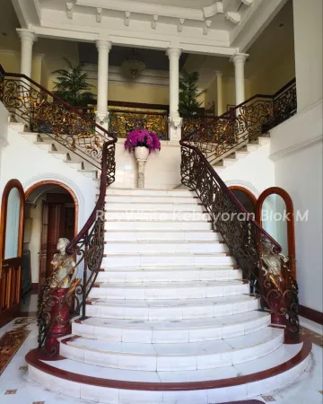 Property Menteng 3 ~blog/2025/2/7/whatsapp_image_2025_02_07_at_10_49_11_1