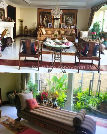 Property Menteng 2 ~blog/2025/2/7/whatsapp_image_2025_02_07_at_10_49_11_2